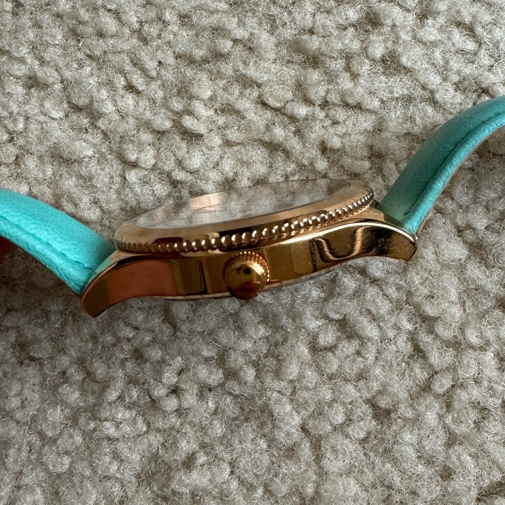Fossil Watch - Picture 8 of 10